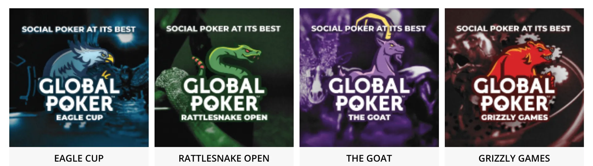 apolobet