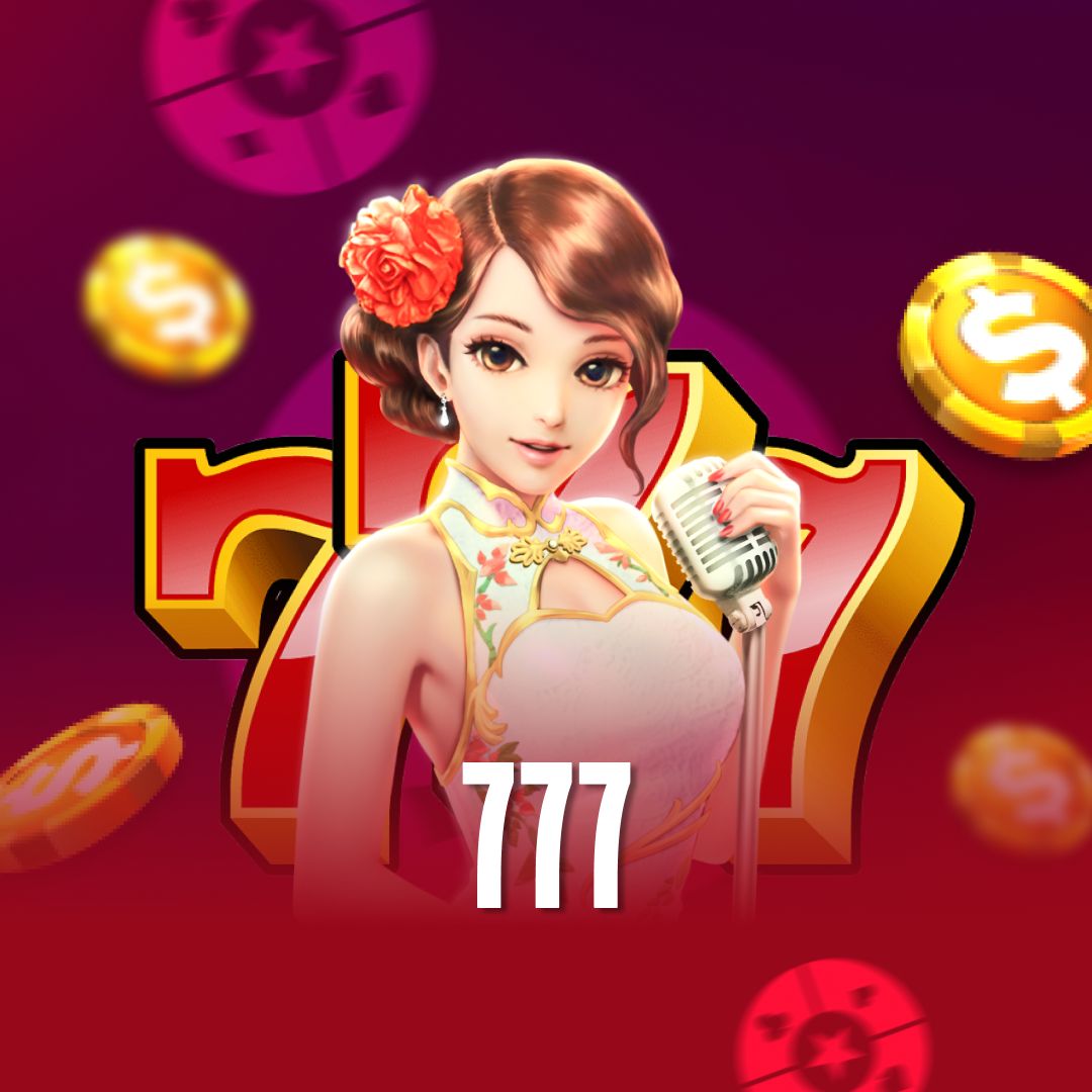 Betway bonus
