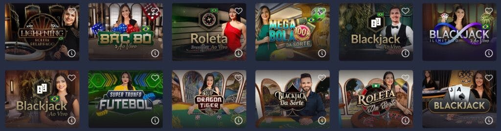 stake