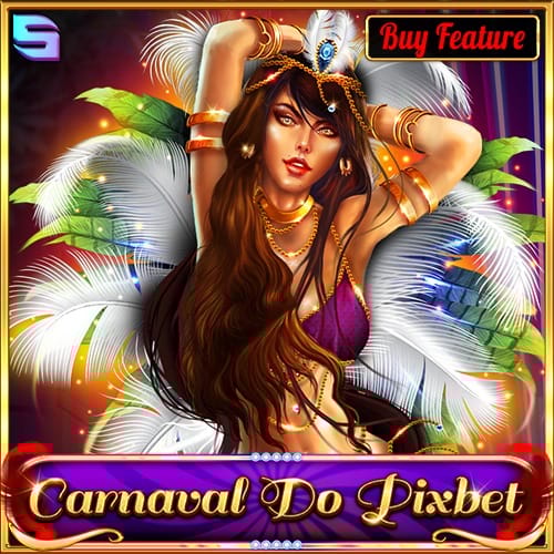 55ccbet
