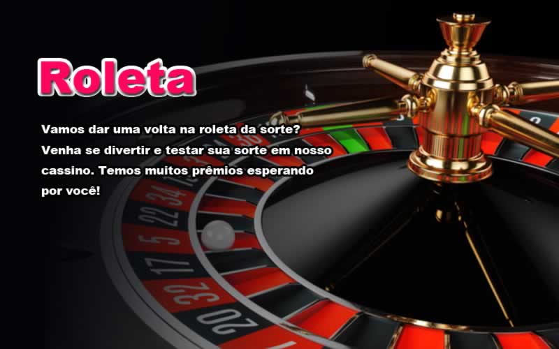 stake