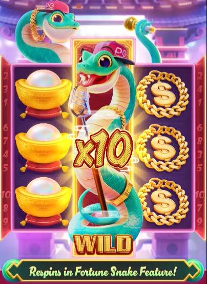 Win444 .com