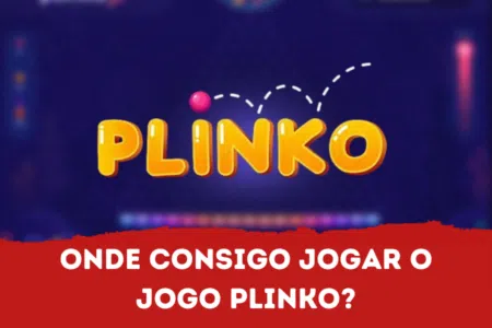 Gobet