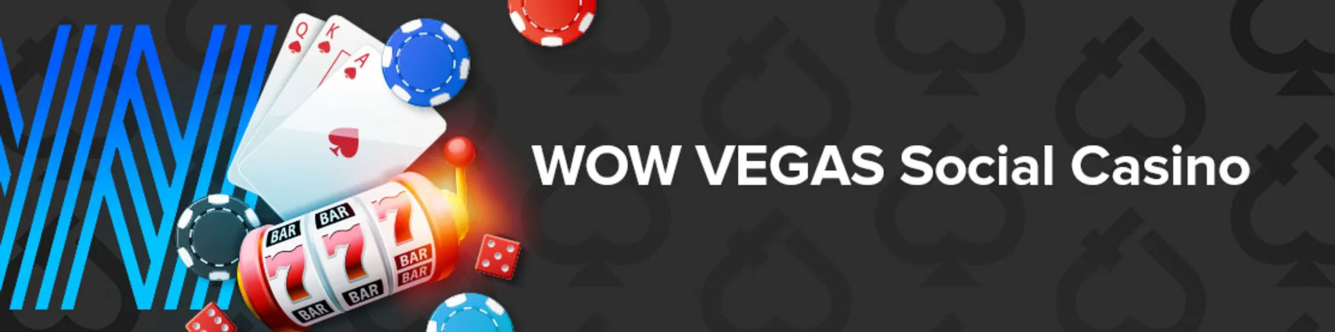 djbet333