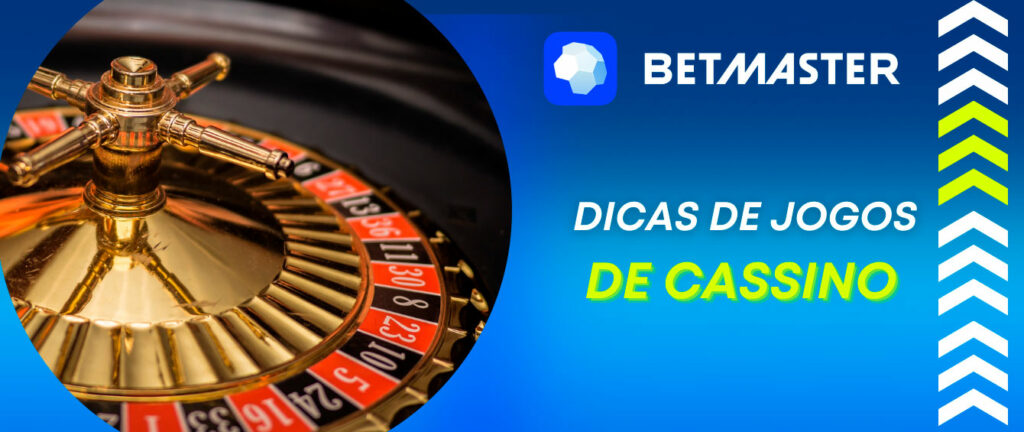 Bet7k site oficial