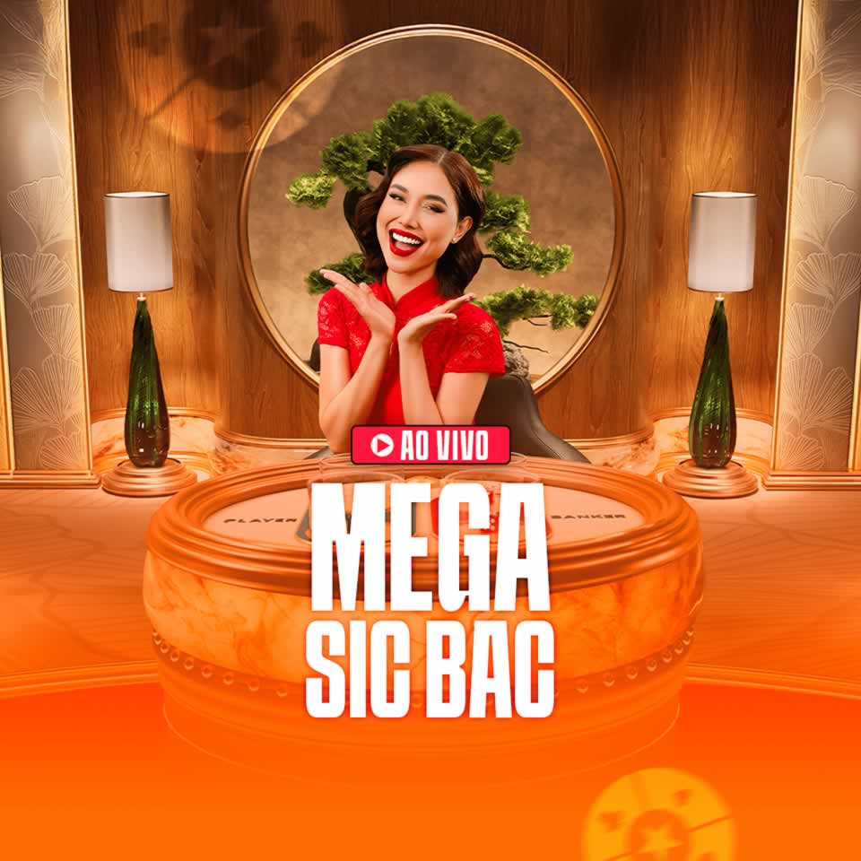 23betcom login