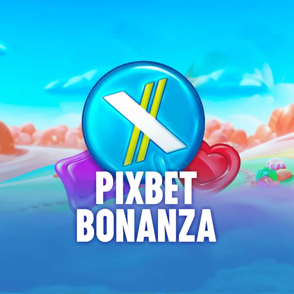 Como jogar no betano