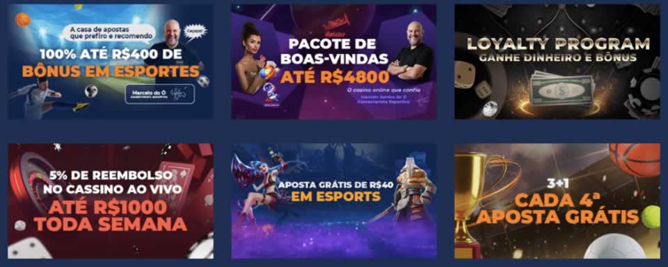 brbrbet