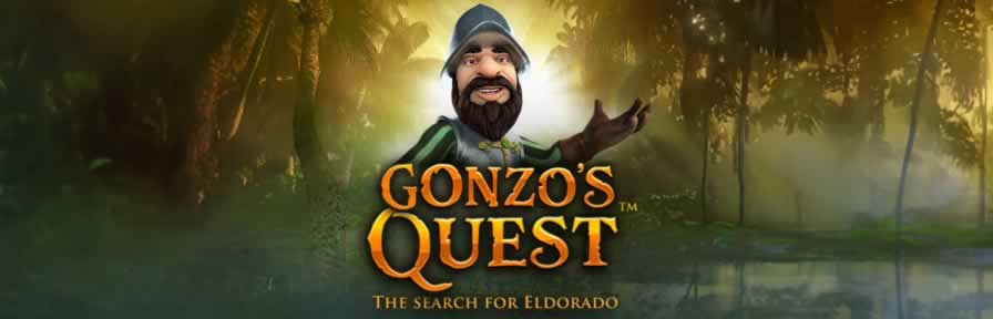 tesourojogo