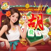 vainabet login