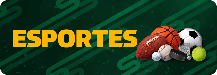 Bet app plataforma nova