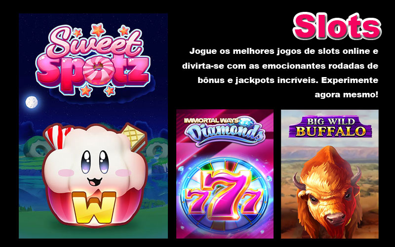 bet29.com é confiável