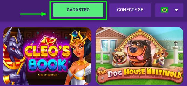 playtoro