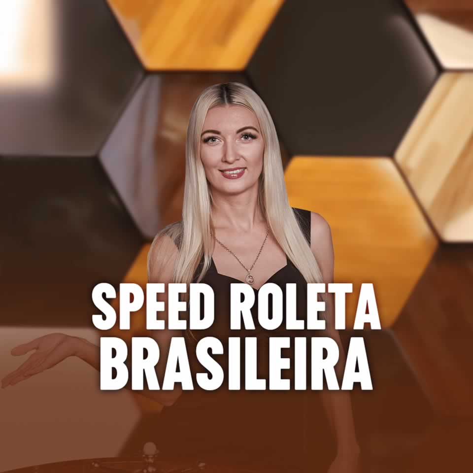 0007bet