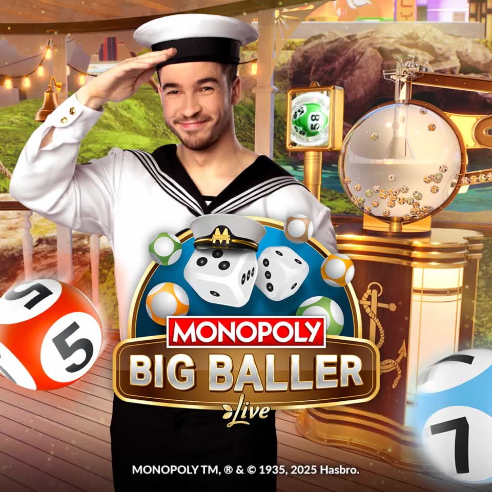 bet4com