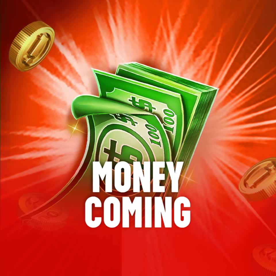 81bet