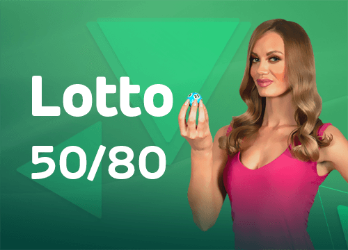 Bet969.com