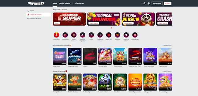 casinoeuro