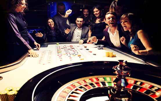 fortunabet