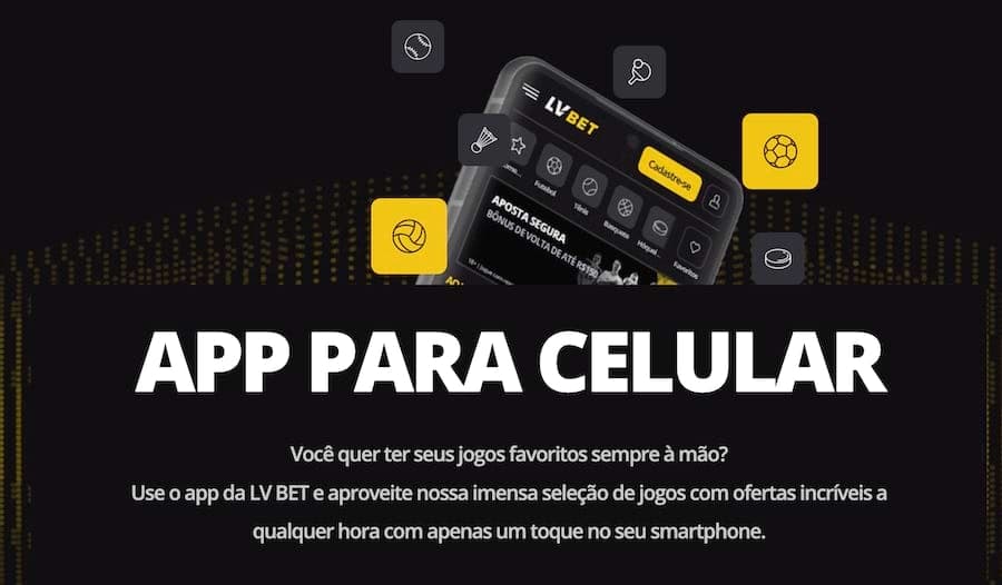 Bet365 portugal