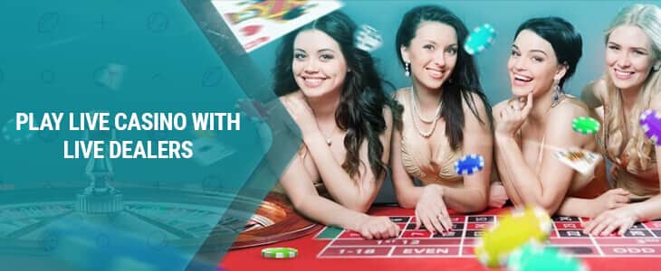 456bet
