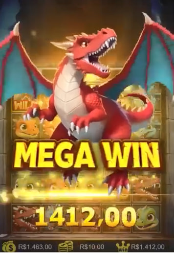 x6bet