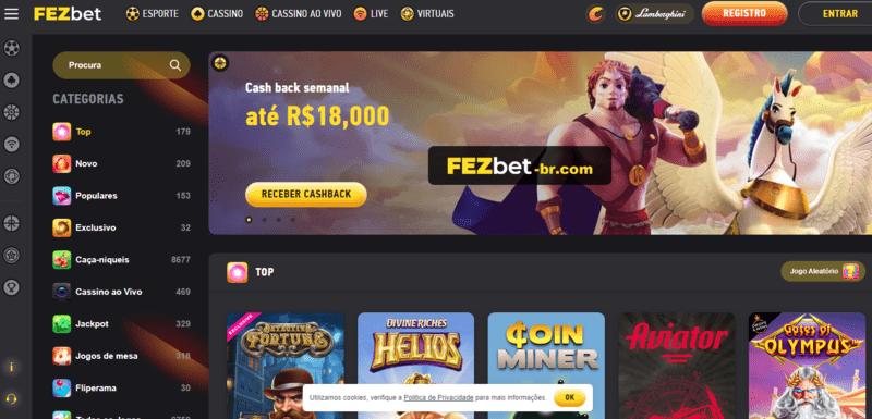 winbr