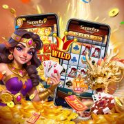 betino