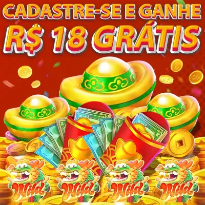 mbetano
