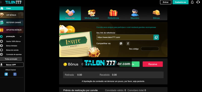 bet app casino com