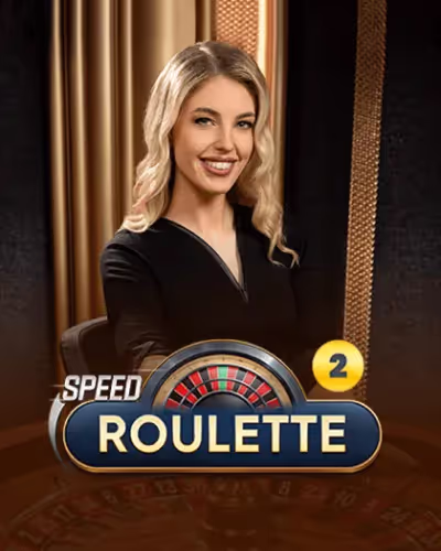 casinia
