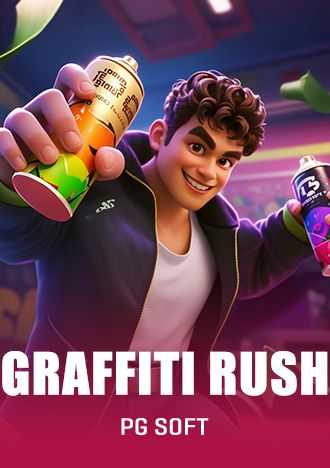 ggggame