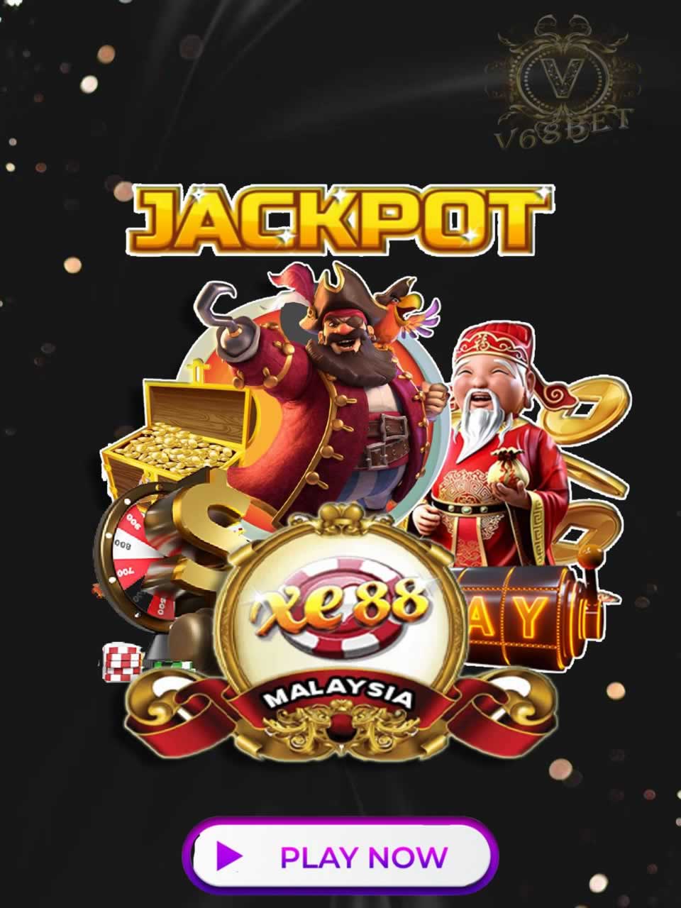 155bet