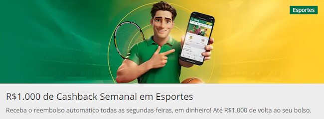 Botano