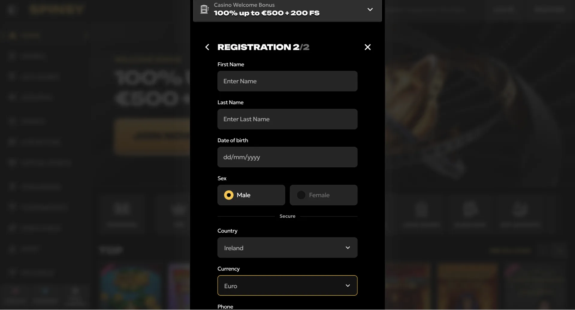 Bet362