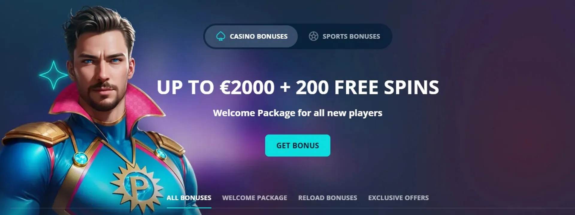 4kasino