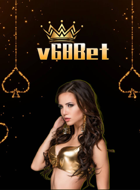 5sbet