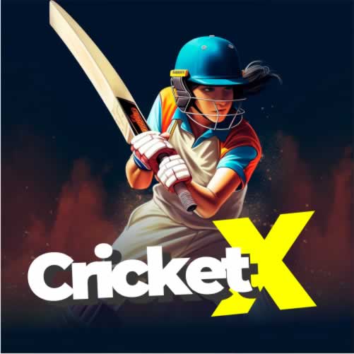 Bet29. com