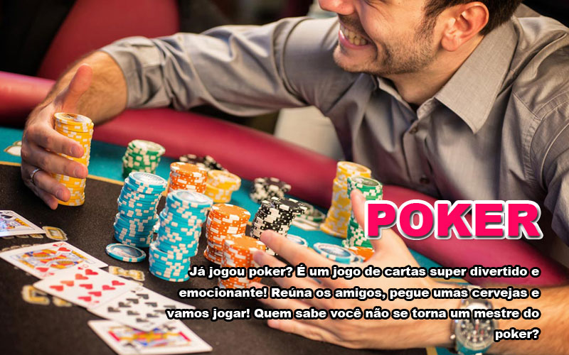 336bet