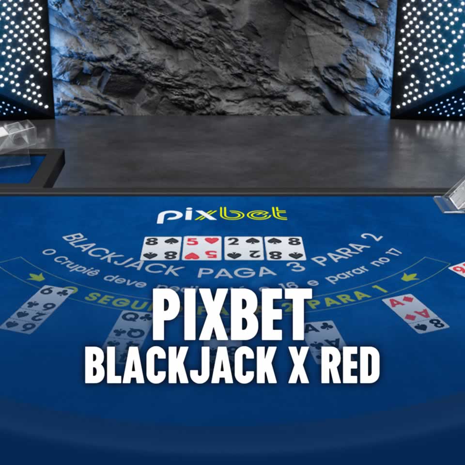 vixbet