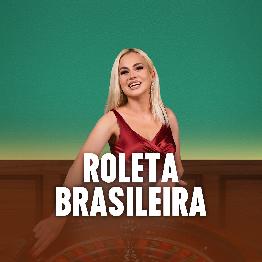 Canal jogo do galo hoje