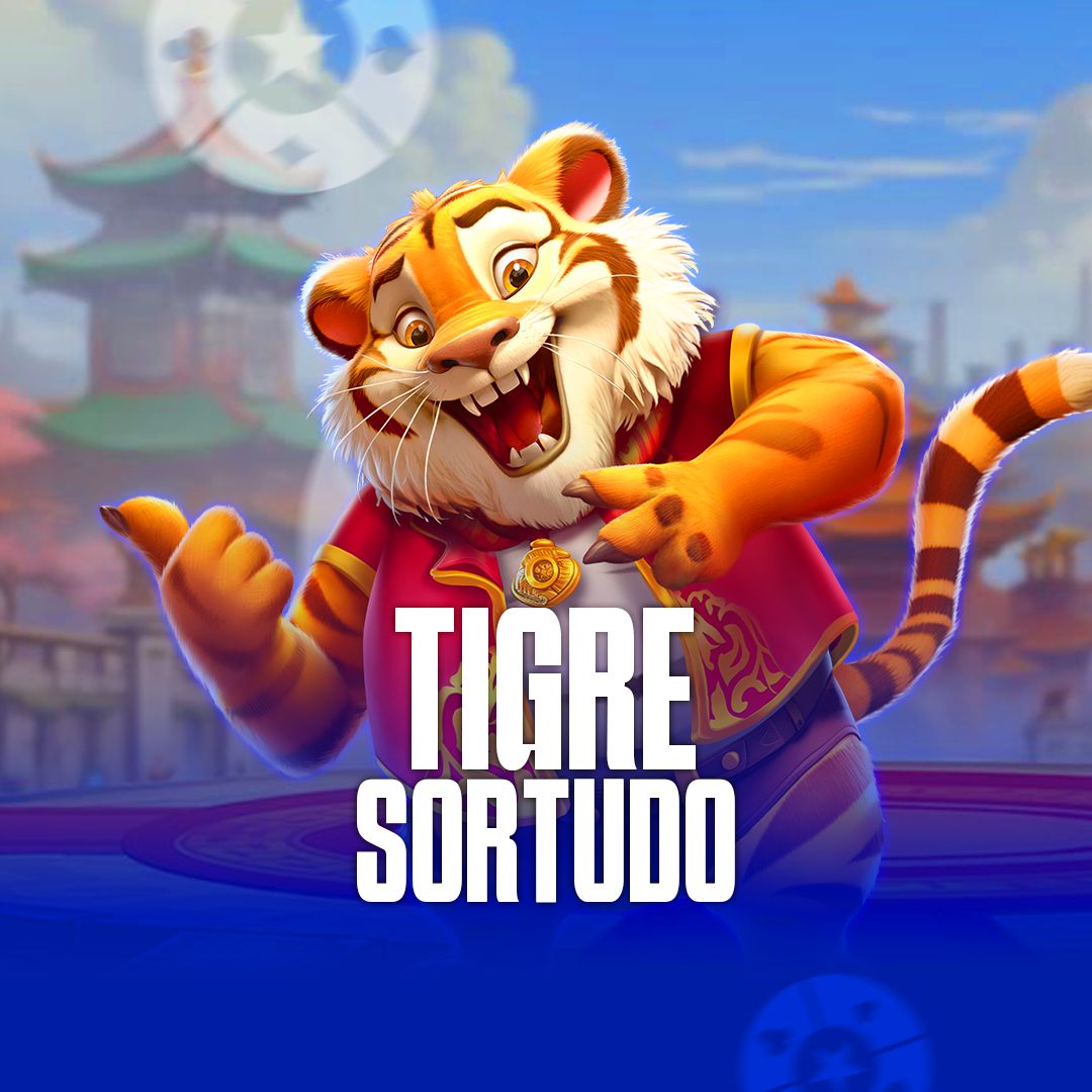csjogo