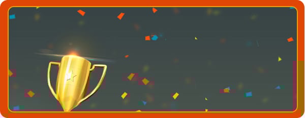 10bb
