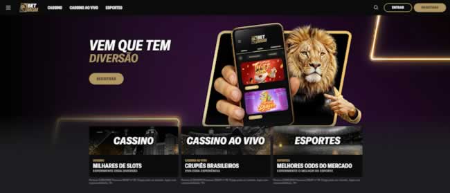 Mobile betting