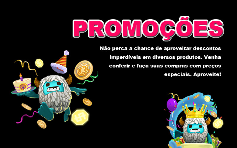 bonusbet