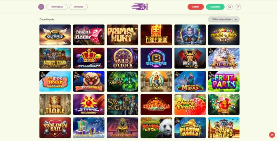 spbet