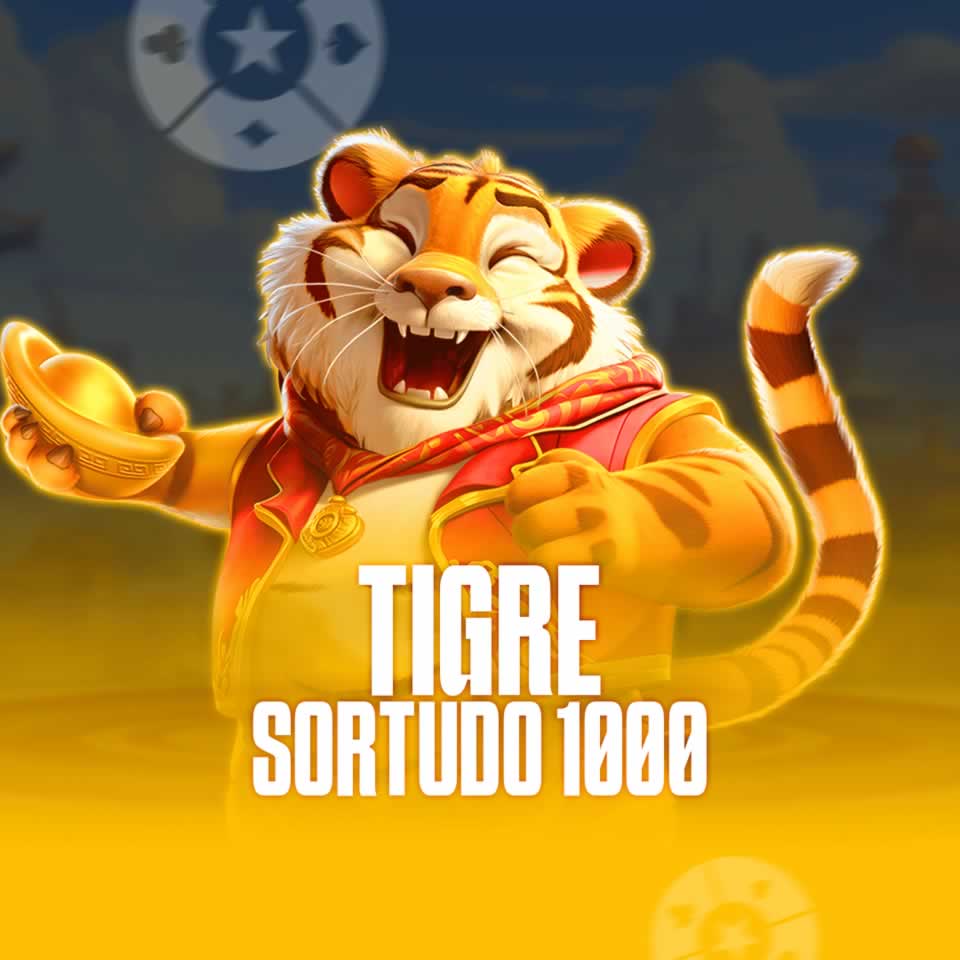 lobo888