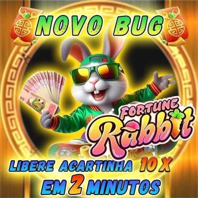 Bet09.com