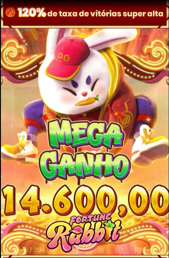 bet90 com
