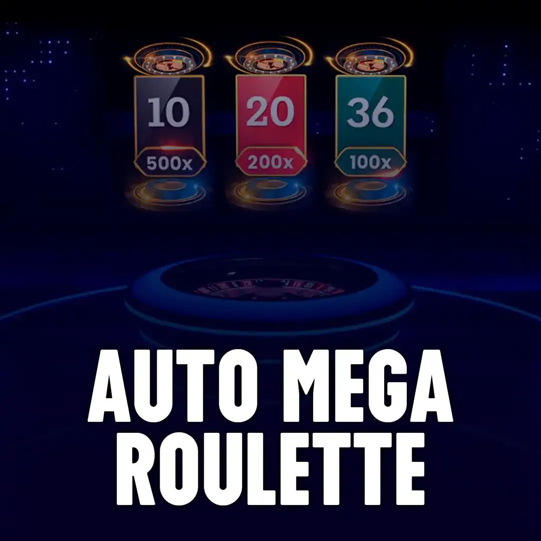 5533bet app